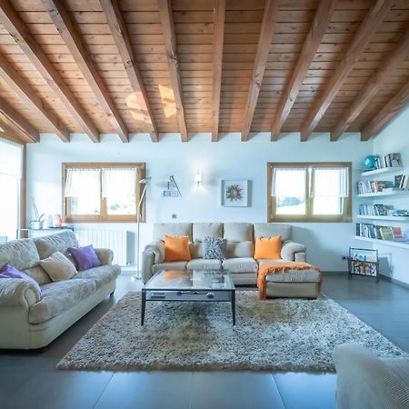 Oribarzar - Vivienda Acogedora En Plena Naturaleza Aia Extérieur photo