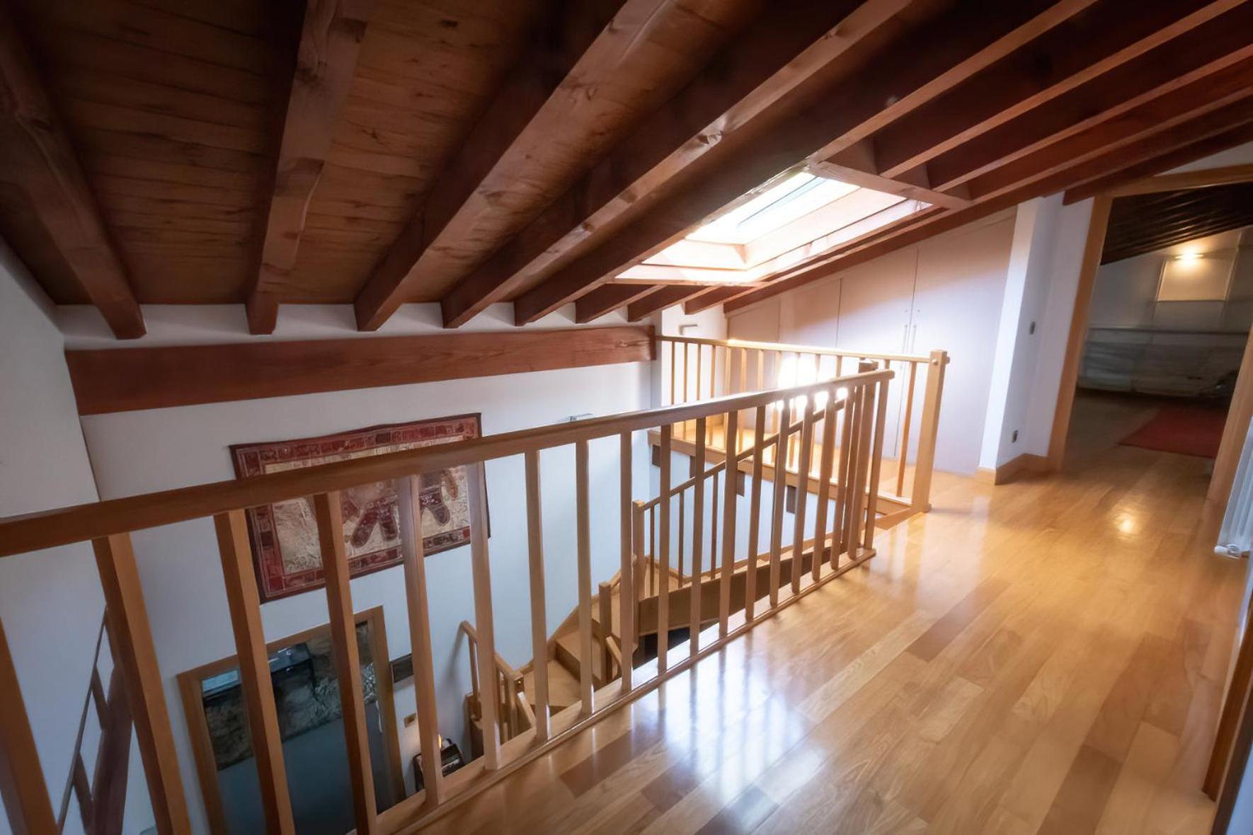 Oribarzar - Vivienda Acogedora En Plena Naturaleza Aia Extérieur photo