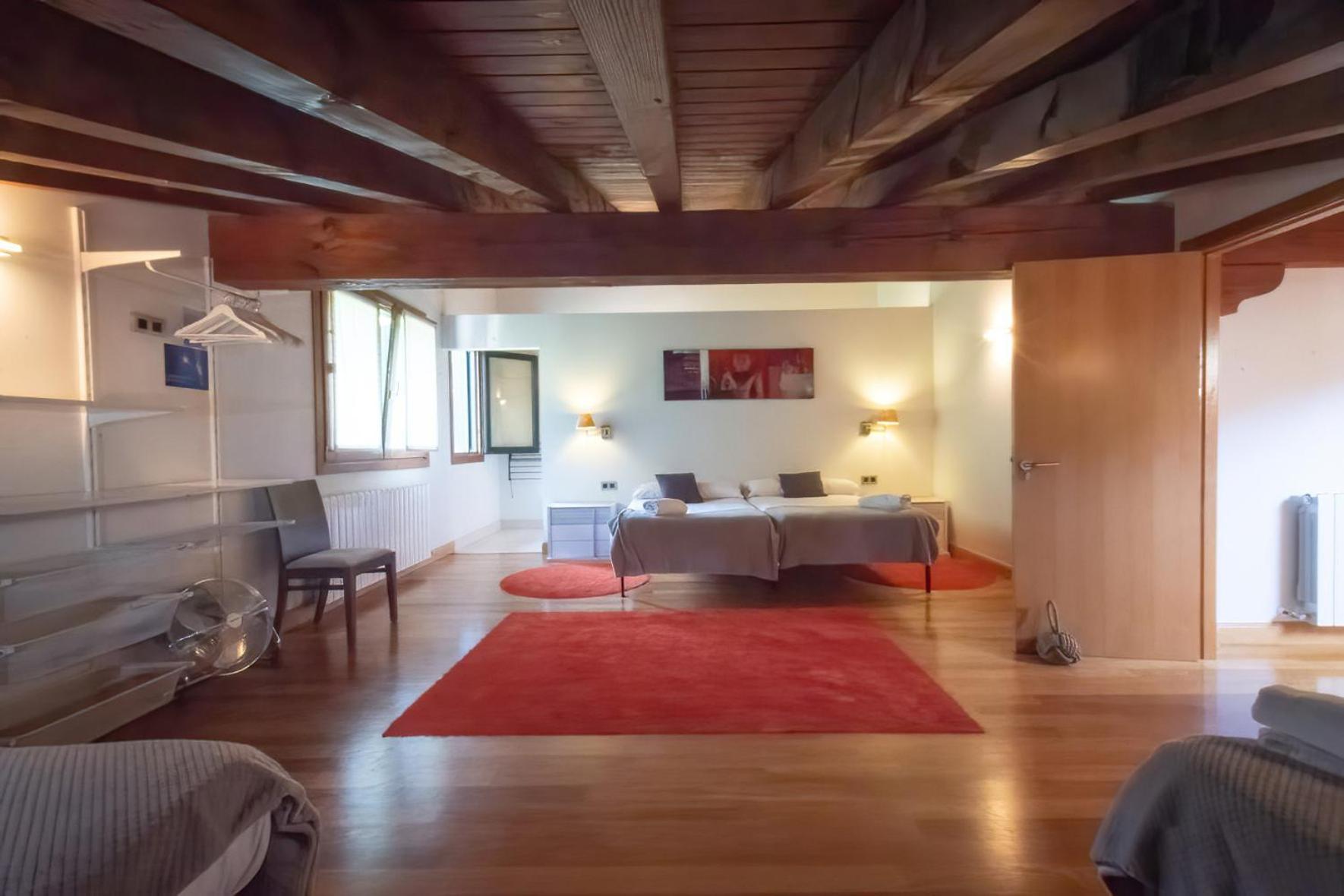Oribarzar - Vivienda Acogedora En Plena Naturaleza Aia Extérieur photo