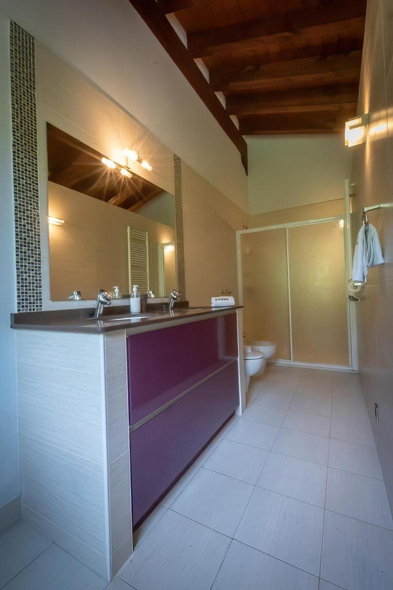 Oribarzar - Vivienda Acogedora En Plena Naturaleza Aia Extérieur photo