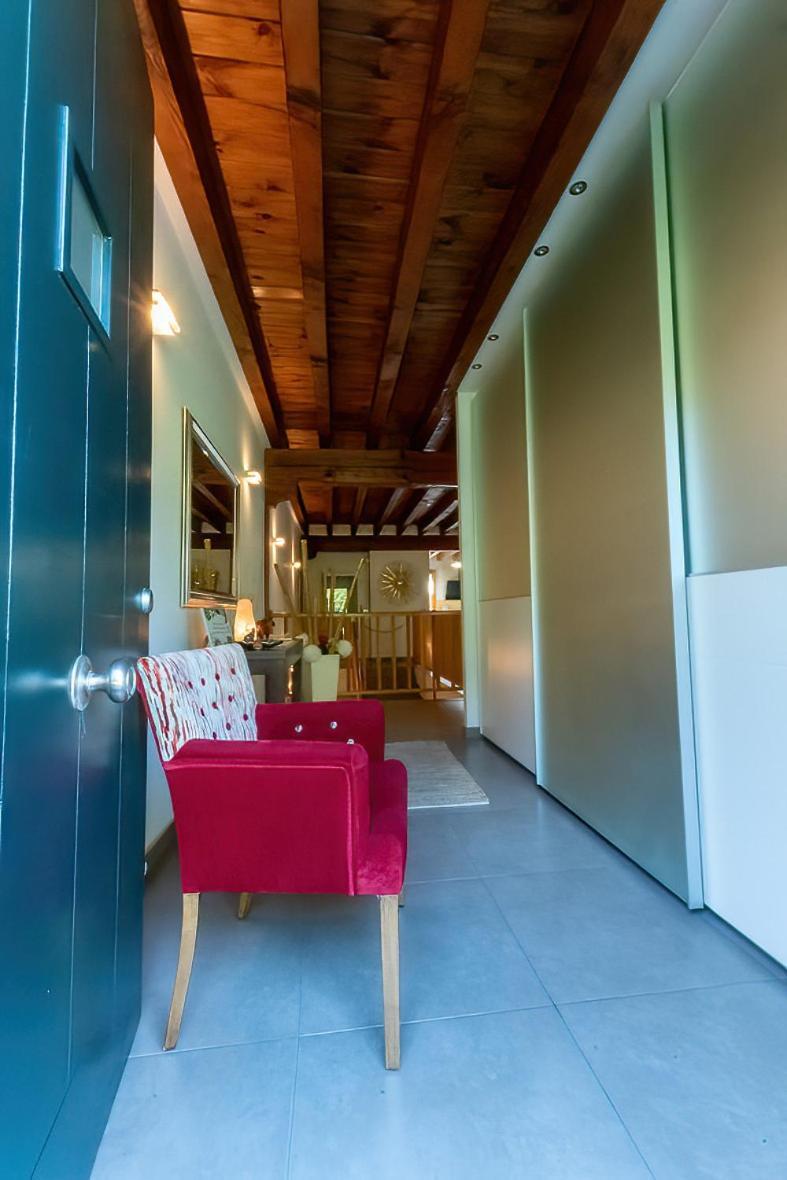 Oribarzar - Vivienda Acogedora En Plena Naturaleza Aia Extérieur photo