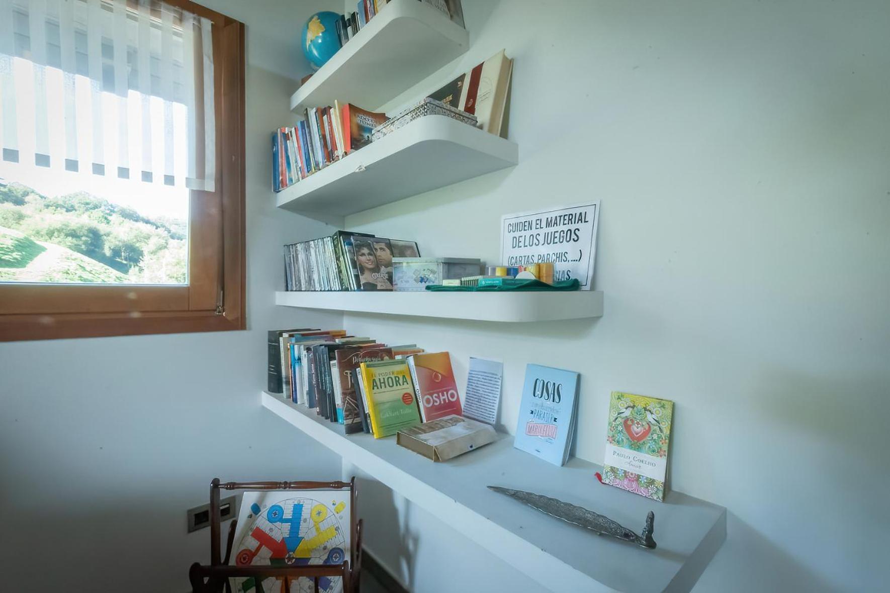 Oribarzar - Vivienda Acogedora En Plena Naturaleza Aia Extérieur photo