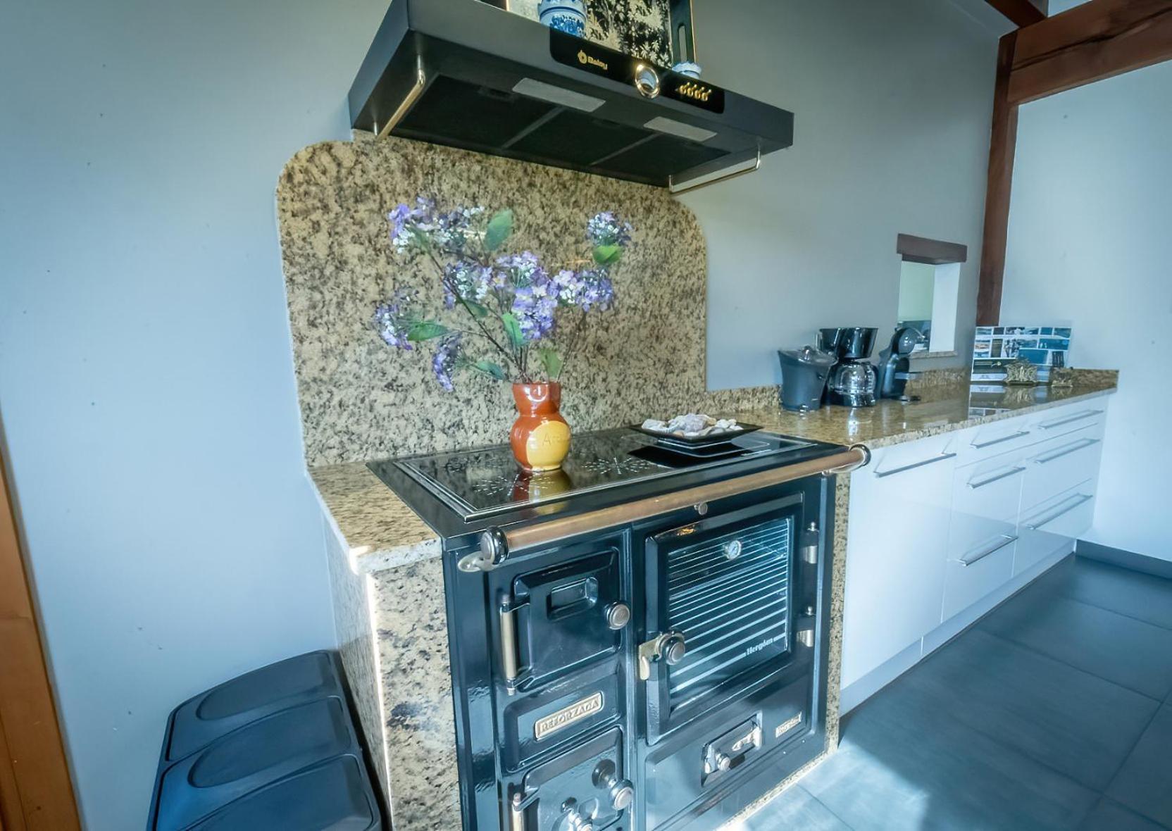 Oribarzar - Vivienda Acogedora En Plena Naturaleza Aia Extérieur photo