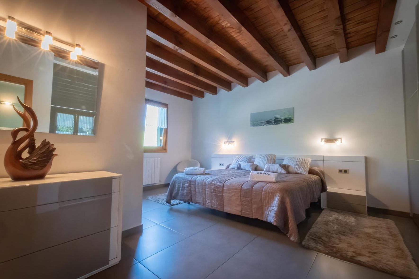 Oribarzar - Vivienda Acogedora En Plena Naturaleza Aia Extérieur photo