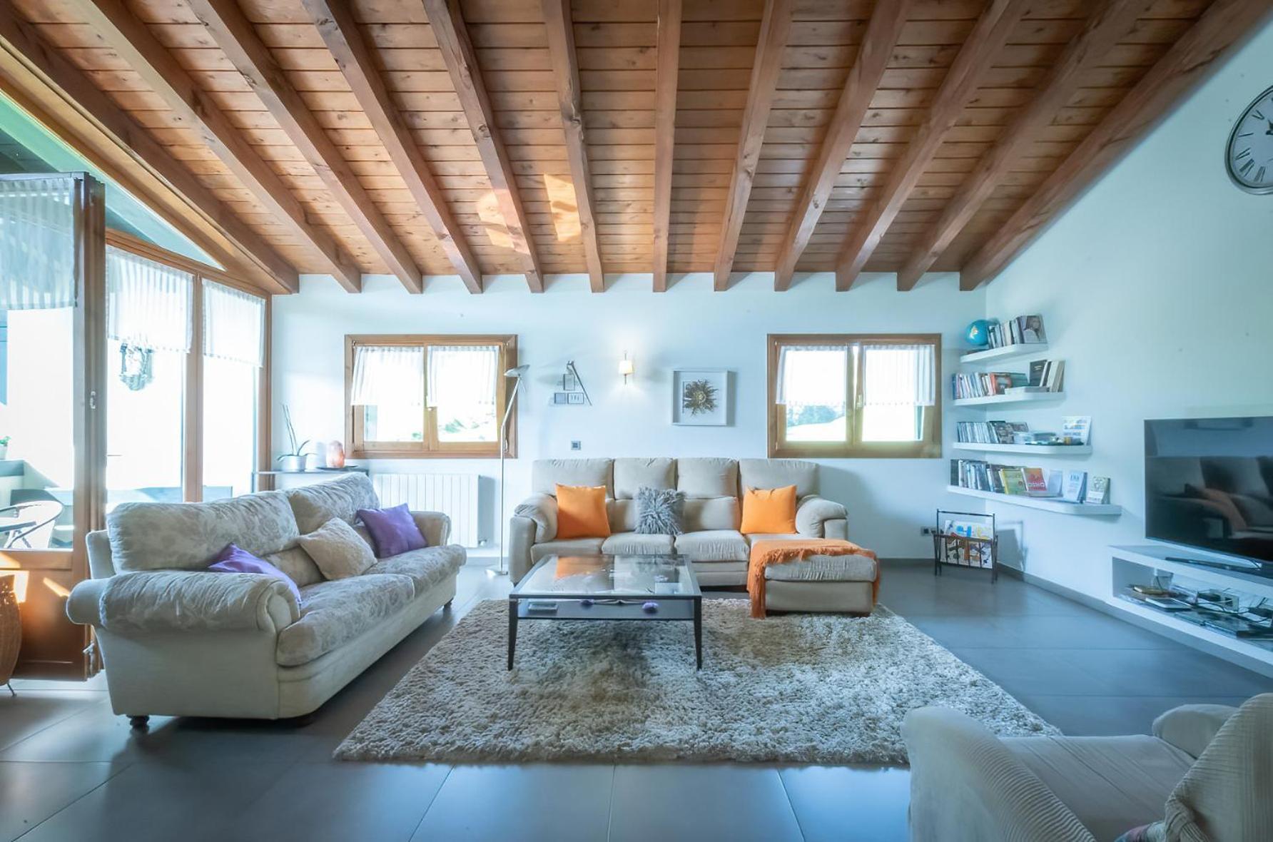 Oribarzar - Vivienda Acogedora En Plena Naturaleza Aia Extérieur photo